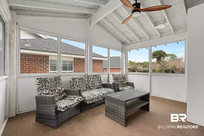 22414 Bobcat Lane, Orange Beach, AL 36561 - Photo 23