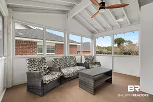 22414 Bobcat Ln, Orange Beach, AL 36561 - Photo 23