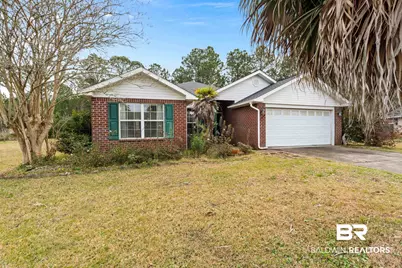 22414 Bobcat Lane, Orange Beach, AL 36561 - Photo 29