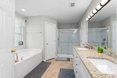 22414 Bobcat Lane, Orange Beach, AL 36561 - Photo 15