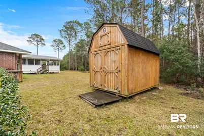 22414 Bobcat Lane, Orange Beach, AL 36561 - Photo 27