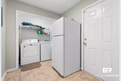 22414 Bobcat Lane, Orange Beach, AL 36561 - Photo 21