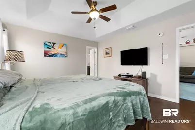 22414 Bobcat Lane, Orange Beach, AL 36561 - Photo 13