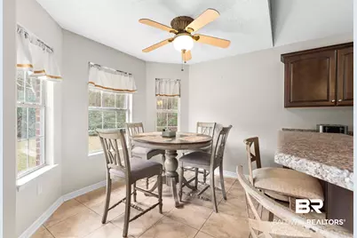 22414 Bobcat Lane, Orange Beach, AL 36561 - Photo 5