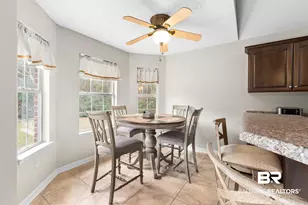 22414 Bobcat Ln, Orange Beach, AL 36561 - Photo 5