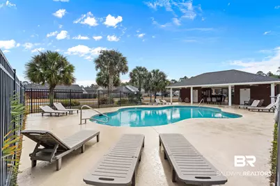 22414 Bobcat Lane, Orange Beach, AL 36561 - Photo 31