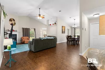 22414 Bobcat Lane, Orange Beach, AL 36561 - Photo 3