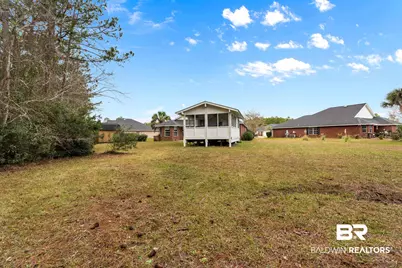 22414 Bobcat Lane, Orange Beach, AL 36561 - Photo 25