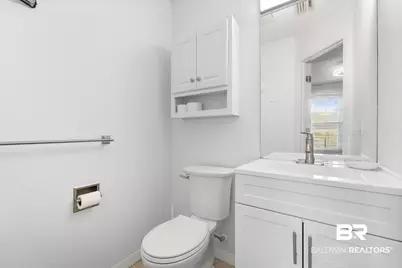 22414 Bobcat Lane, Orange Beach, AL 36561 - Photo 17