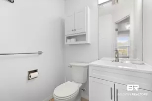 22414 Bobcat Ln, Orange Beach, AL 36561 - Photo 17