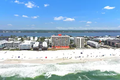 1117 West Beach Boulevard #301, Gulf Shores, AL 36542 - Photo 21