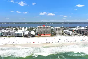 1117 W Beach Blvd, Gulf Shores, AL 36542 - Photo 21
