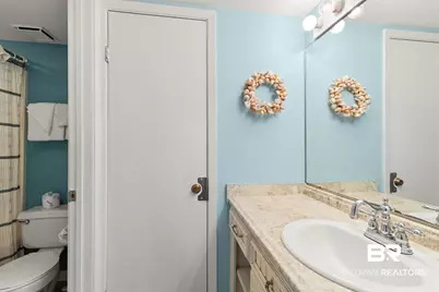 1117 West Beach Boulevard #301, Gulf Shores, AL 36542 - Photo 13