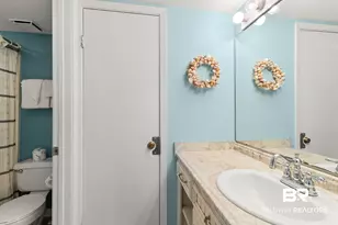 1117 W Beach Blvd, Gulf Shores, AL 36542 - Photo 13