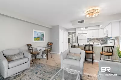 1117 West Beach Boulevard #301, Gulf Shores, AL 36542 - Photo 3