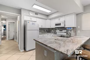 1117 W Beach Blvd, Gulf Shores, AL 36542 - Photo 7
