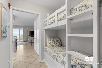 1117 West Beach Boulevard #301, Gulf Shores, AL 36542 - Photo 15