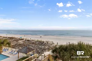 1117 W Beach Blvd, Gulf Shores, AL 36542 - Photo 23