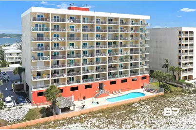 1117 West Beach Boulevard #301, Gulf Shores, AL 36542 - Photo 27