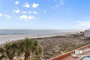 1117 W Beach Blvd, Gulf Shores, AL 36542 - Photo 25