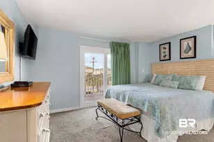 1117 W Beach Blvd, Gulf Shores, AL 36542 - Photo 11