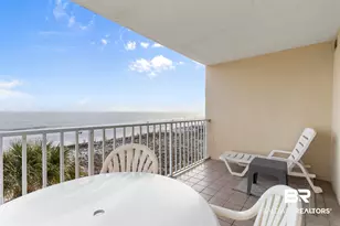 1117 W Beach Blvd, Gulf Shores, AL 36542 - Photo 19