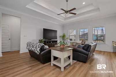 11006 Secretariat Boulevard, Daphne, AL 36526 - Photo 15