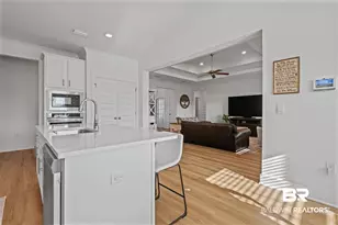 11006 Secretariat Blvd, Daphne, AL 36526 - Photo 17