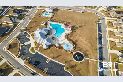 11006 Secretariat Boulevard, Daphne, AL 36526 - Photo 53