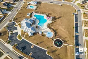 11006 Secretariat Blvd, Daphne, AL 36526 - Photo 53