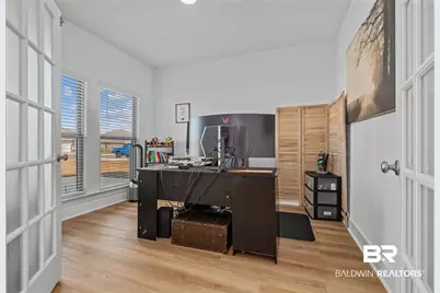 11006 Secretariat Boulevard, Daphne, AL 36526 - Photo 13