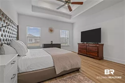 11006 Secretariat Boulevard, Daphne, AL 36526 - Photo 39
