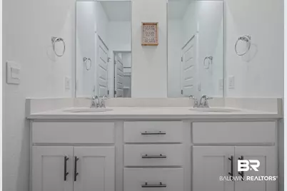 11006 Secretariat Boulevard, Daphne, AL 36526 - Photo 27