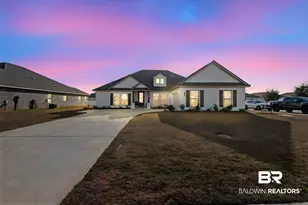 11006 Secretariat Blvd, Daphne, AL 36526 - Photo 3