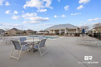 11006 Secretariat Boulevard, Daphne, AL 36526 - Photo 51