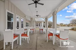 11006 Secretariat Blvd, Daphne, AL 36526 - Photo 49