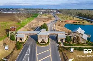 11006 Secretariat Blvd, Daphne, AL 36526 - Photo 59