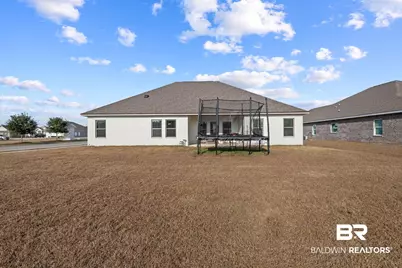 11006 Secretariat Boulevard, Daphne, AL 36526 - Photo 7