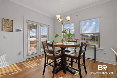 11006 Secretariat Boulevard, Daphne, AL 36526 - Photo 23