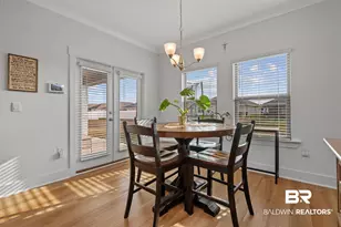 11006 Secretariat Blvd, Daphne, AL 36526 - Photo 23