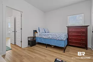 11006 Secretariat Blvd, Daphne, AL 36526 - Photo 25