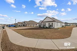 11006 Secretariat Blvd, Daphne, AL 36526 - Photo 5