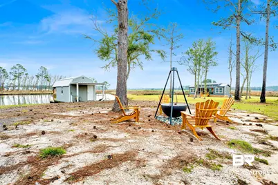 22210 Pastoral Lane, Foley, AL 36535 - Photo 37