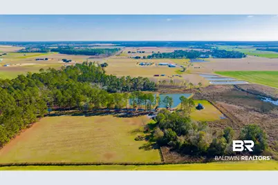 22210 Pastoral Lane, Foley, AL 36535 - Photo 17