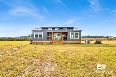 22210 Pastoral Lane, Foley, AL 36535 - Photo 39