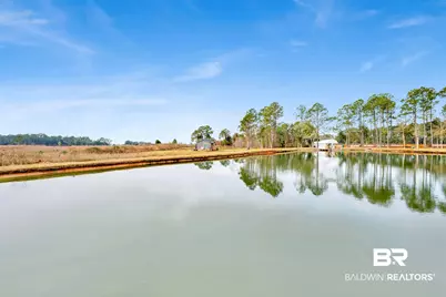 22210 Pastoral Lane, Foley, AL 36535 - Photo 27