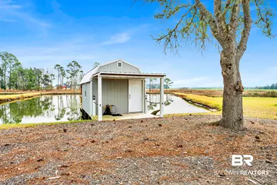 22210 Pastoral Lane, Foley, AL 36535 - Photo 33