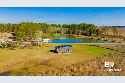 22210 Pastoral Lane, Foley, AL 36535 - Photo 61