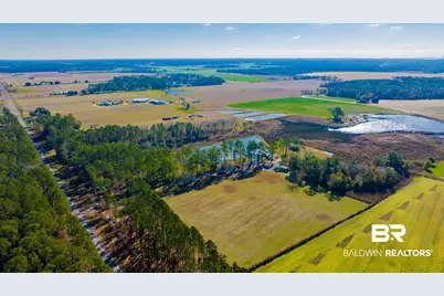 22210 Pastoral Lane, Foley, AL 36535 - Photo 19