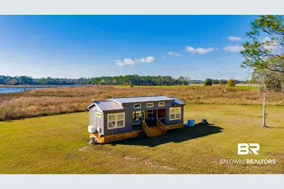 22210 Pastoral Lane, Foley, AL 36535 - Photo 59